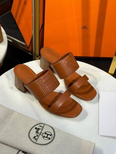 Сандалии Kute Hermes LUX-135228
