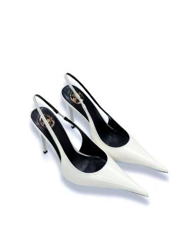 Туфли  Yves Saint Laurent LUX-135235