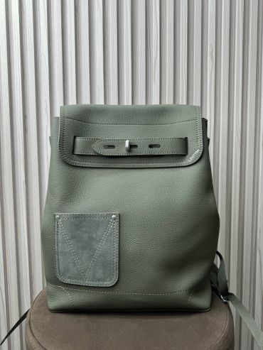 Рюкзак Louis Vuitton LUX-135393