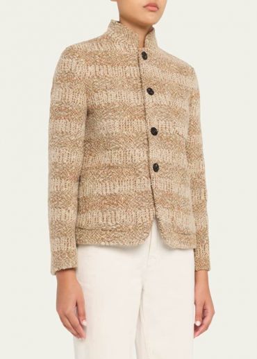 Жакет  Loro Piana LUX-135433