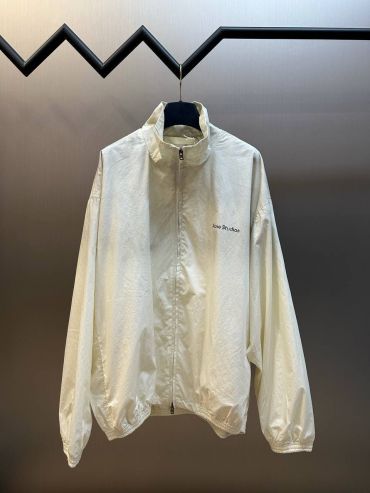 Ветровка  Acne LUX-135532