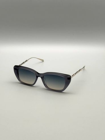 Очки Gucci LUX-135616