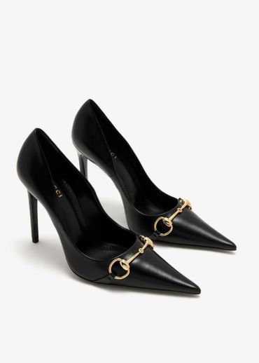 Туфли Gucci LUX-135691