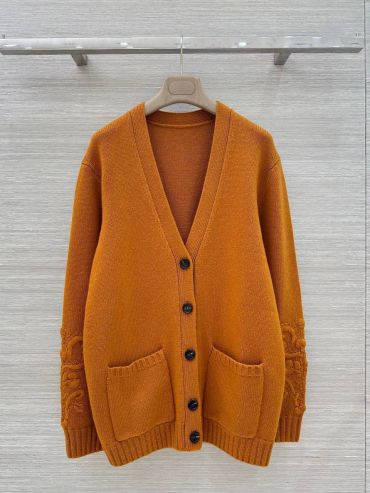 Кардиган  Loro Piana LUX-135643