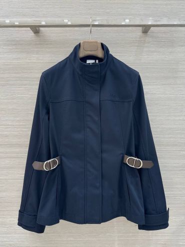 Ветровка Christian Dior LUX-135646