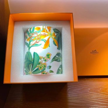 Ваза Hermes LUX-135801
