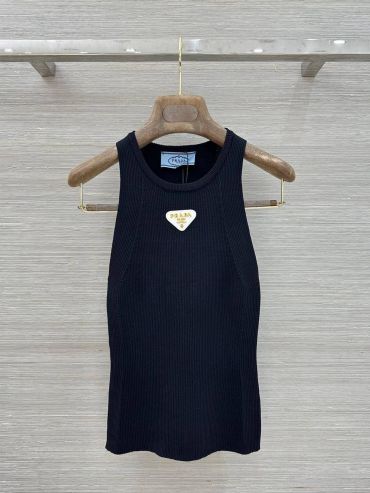 Топ  Prada LUX-136050