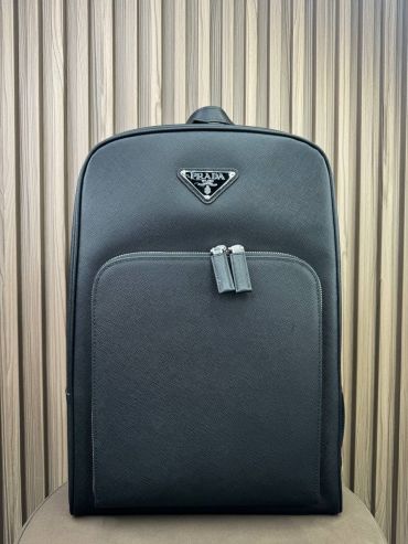 Рюкзак Prada LUX-136166