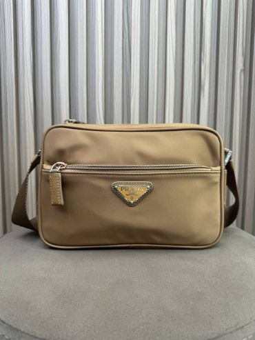 Мессенджер Prada LUX-136168