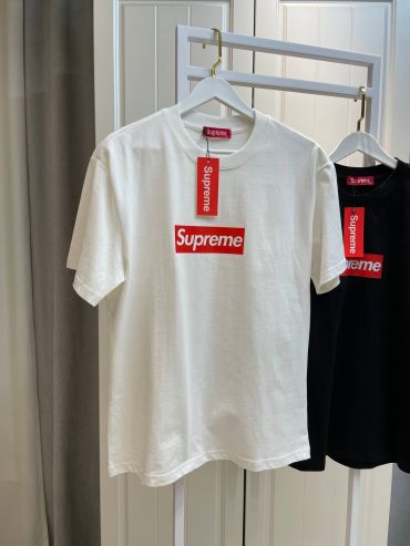 Футболка Supreme  LUX-136316