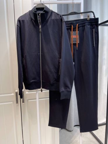 Спортивный костюм ZEGNA LUX-136365