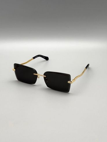  Очки  Bvlgari LUX-136383