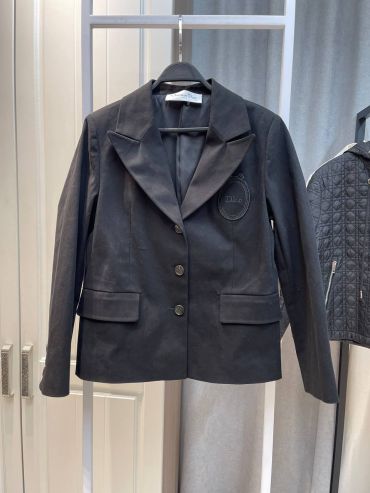 Жакет  Christian Dior LUX-136553