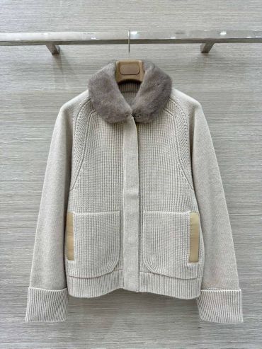 Кардиган  Loro Piana LUX-136659