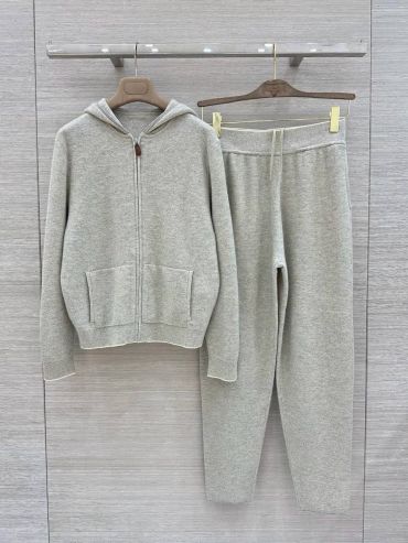 Костюм спортивный Loro Piana LUX-136774