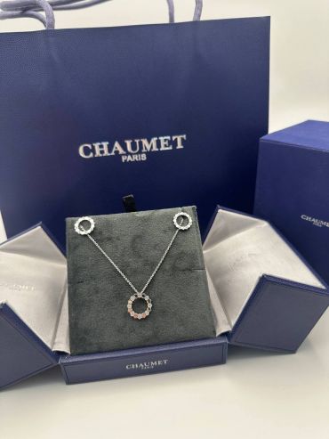  Подвеска Chaumet  LUX-136890