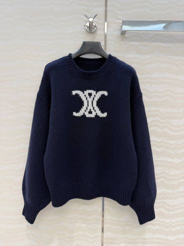 Свитер женский Celine LUX-136943