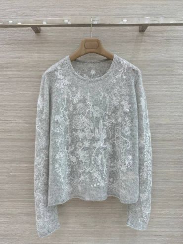 Свитер женский Ermanno Scervino LUX-137172