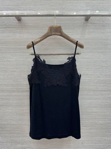 Топ Ermanno Scervino LUX-137174