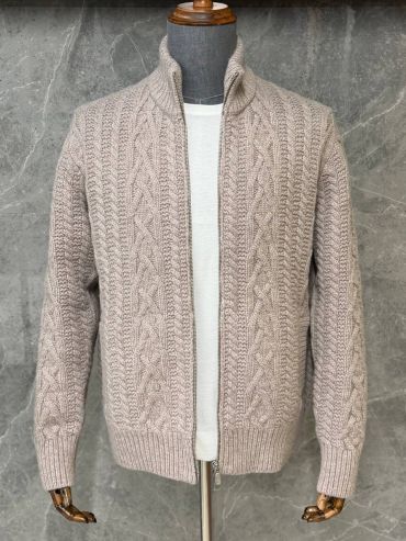 Кардиган Brunello Cucinelli LUX-137187