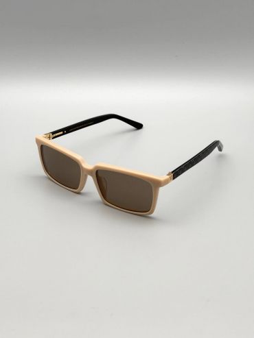 Очки Louis Vuitton LUX-137225