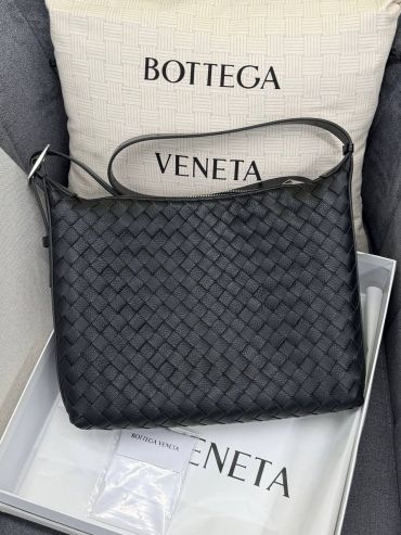 Сумка мужская Bottega Veneta LUX-137244