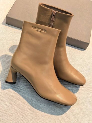 Ботильоны Balenciaga LUX-137468