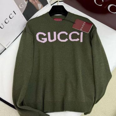 Свитер женский  Gucci LUX-137509