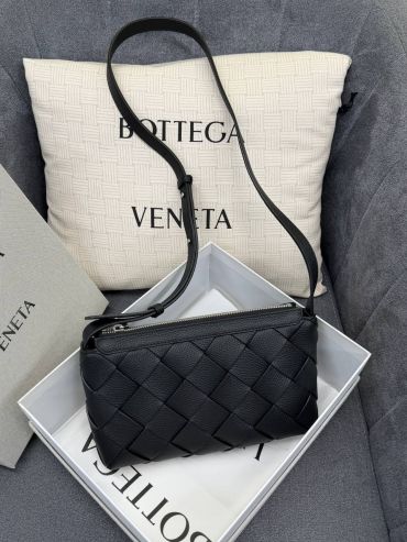  Сумка мужская  Bottega Veneta LUX-137531