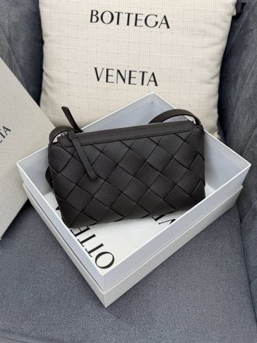  Сумка мужская  Bottega Veneta LUX-137530