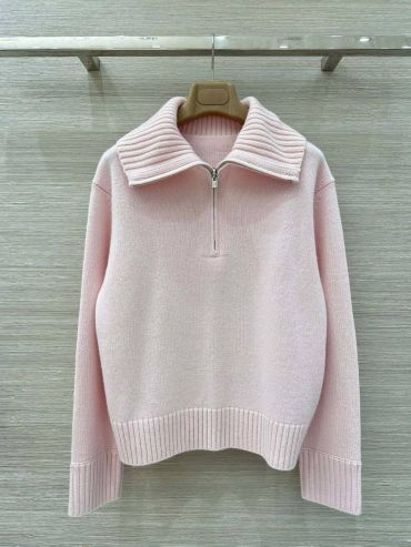 Свитер женский Loro Piana LUX-137933