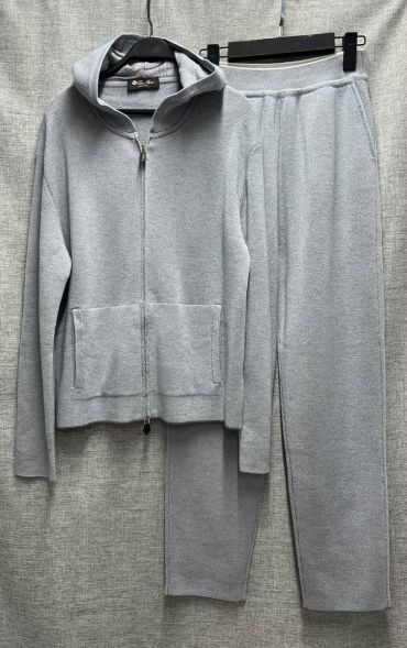 Костюм спортивный Loro Piana LUX-137947