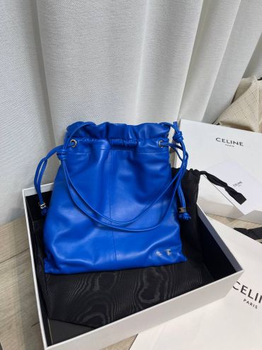 Сумка женская Celine LUX-138050
