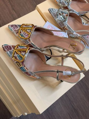 Туфли Valentino LUX-138275