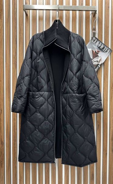 Пальто  LUX-138500