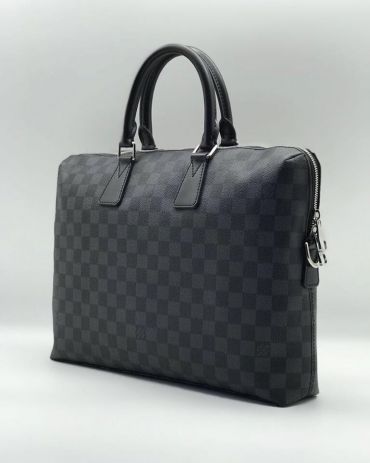Портфель Louis Vuitton LUX-23326