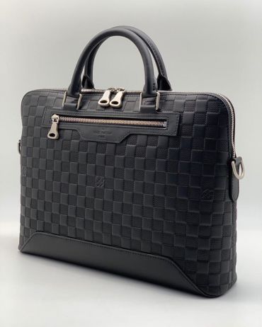 Портфель Louis Vuitton LUX-25998