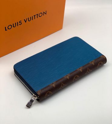 Портмоне Louis Vuitton LUX-16092