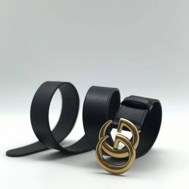Ремень женский Gucci LUX-10668