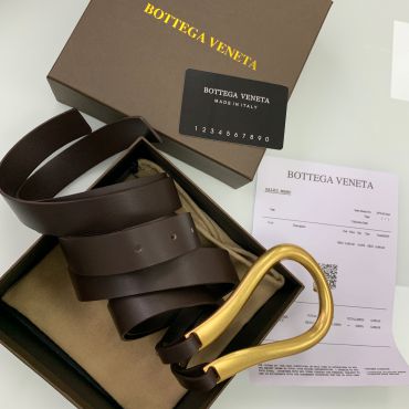 Ремень женский Bottega Veneta LUX-21432