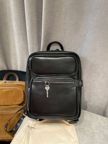  Рюкзак Acne LUX-135010