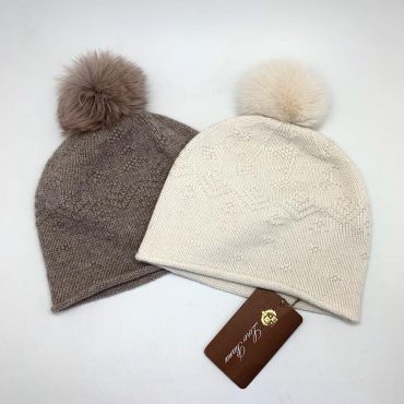 Шапка Loro Piana LUX-23238