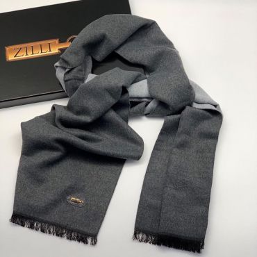 Шарф Zilli LUX-23241