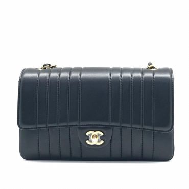 Сумка женская Classic 2.55 Chanel LUX-14113