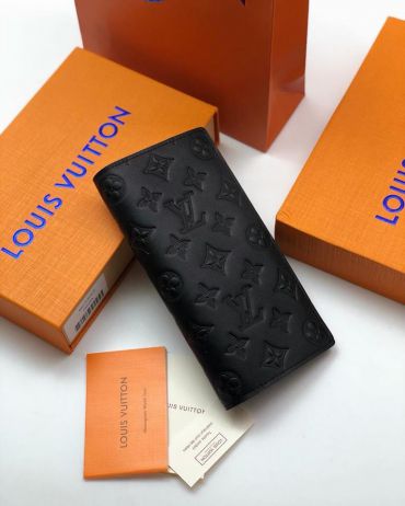 Купюрница Louis Vuitton СМ-867