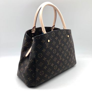 Сумка женская Louis Vuitton LUX-11762