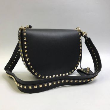 Сумка женская ROCKSTUD Valentino СЖ-114