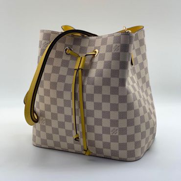 Сумка женская NEONOE Louis Vuitton LUX-15793