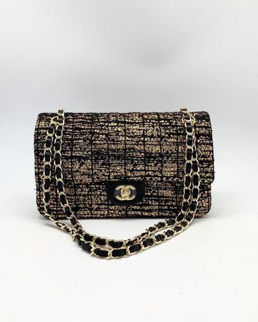 Сумка женская Classic 2.55 Chanel LUX-18206
