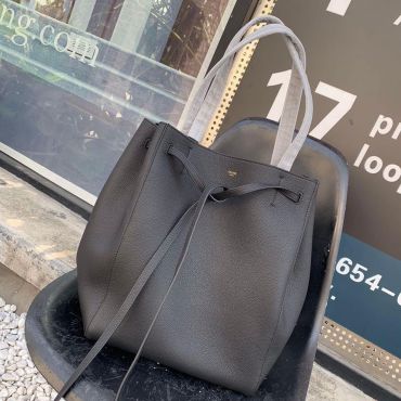 Сумка женская Celine LUX-25425